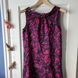 Marc by Marc Jacobs 100% Silk